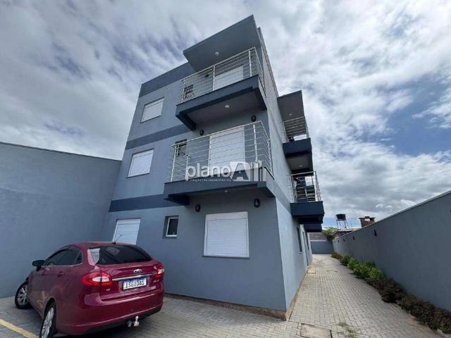 Apartamento venda em Gravataí