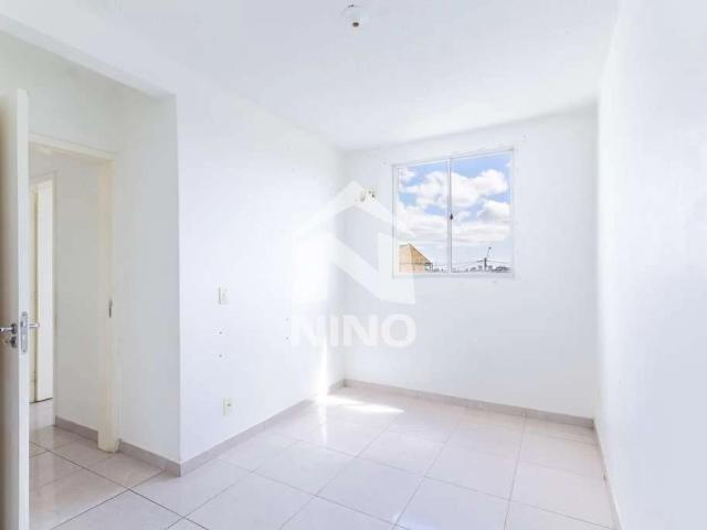 Apartamento venda em Gravataí