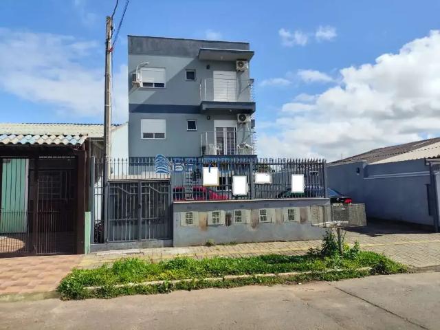 Apartamento venda em Região Geográfica Imediata de Porto Alegre, Região Metropolitana de Porto Alegre