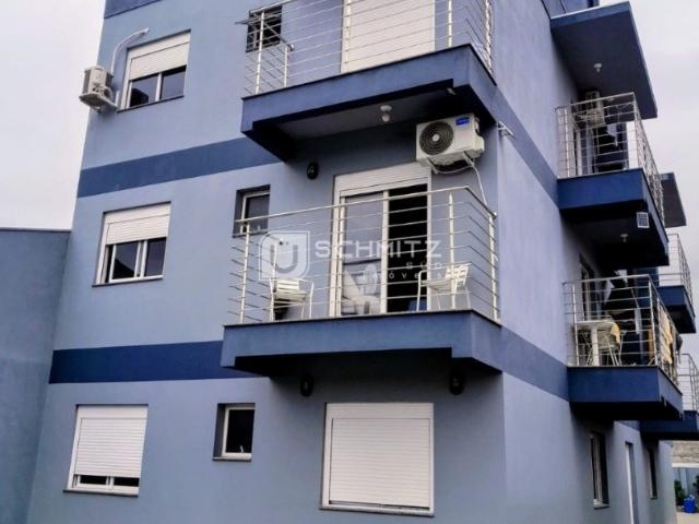 Apartamento venda em Região Geográfica Imediata de Porto Alegre, Região Metropolitana de Porto Alegre
