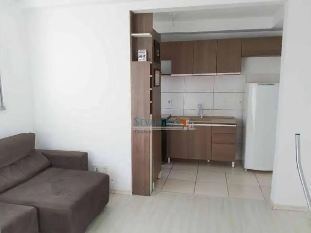 Apartamento venda em Região Geográfica Imediata de Porto Alegre, Região Metropolitana de Porto Alegre