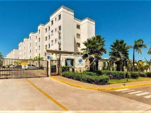 Apartamento venda em Região Geográfica Imediata de Porto Alegre, Região Metropolitana de Porto Alegre