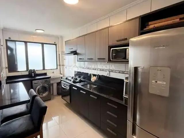 Apartamento venda em Gravataí