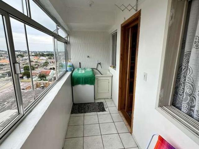 Apartamento venda em Gravataí