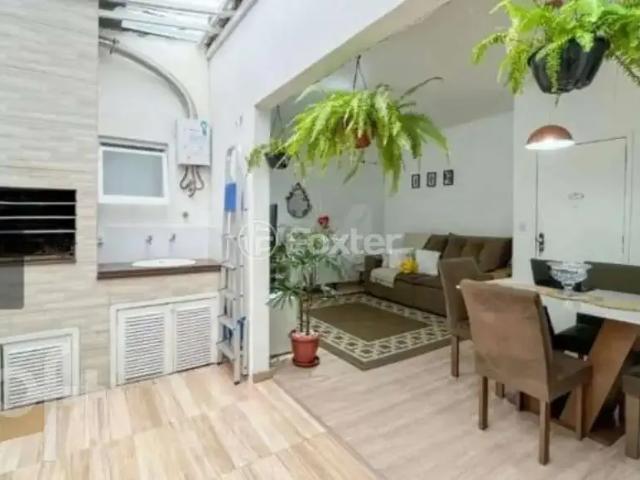 Apartamento venda em Gravataí