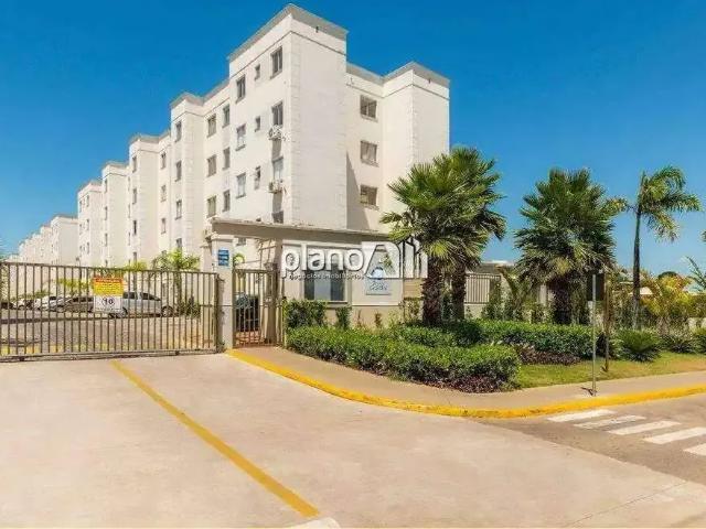 Apartamento venda em Região Geográfica Imediata de Porto Alegre, Região Metropolitana de Porto Alegre