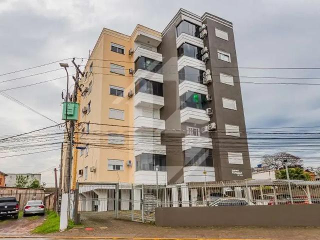 Apartamento venda em Região Geográfica Imediata de Porto Alegre, Região Metropolitana de Porto Alegre