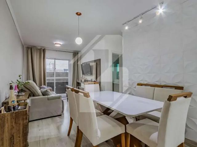 Apartamento venda em Gravataí