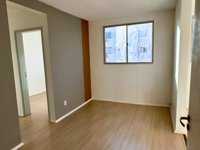 Apartamento venda em Gravataí