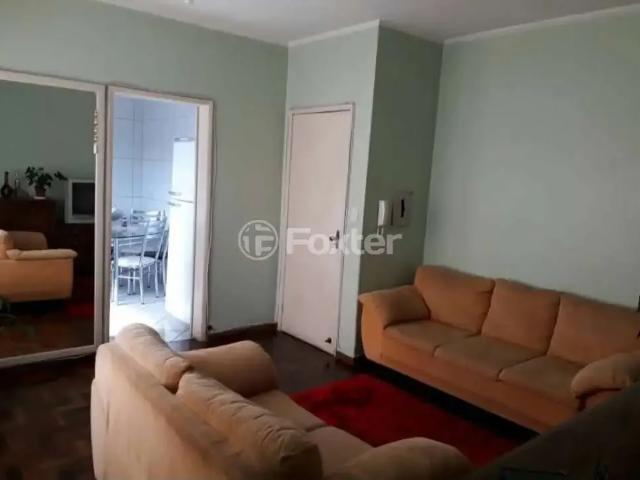 Apartamento venda em Gravataí