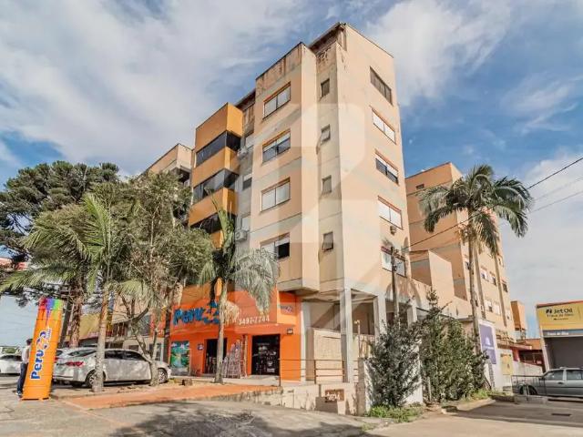 Apartamento venda em Região Geográfica Imediata de Porto Alegre, Região Metropolitana de Porto Alegre