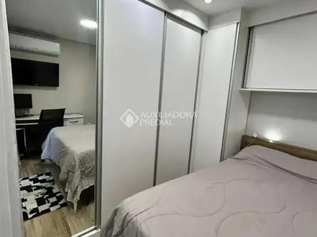 Apartamento venda em Região Geográfica Imediata de Porto Alegre, Região Metropolitana de Porto Alegre