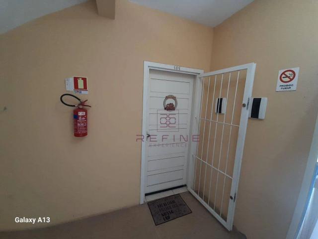 Apartamento venda em Gravataí