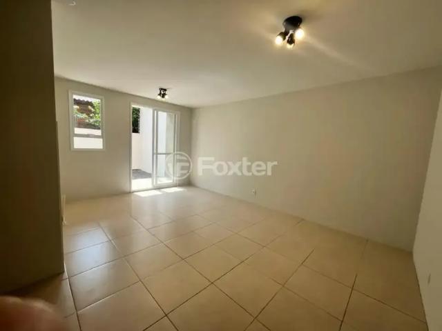 Apartamento venda em Gravataí