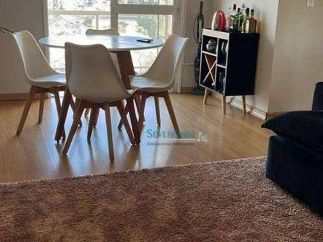 Apartamento venda em Região Geográfica Imediata de Porto Alegre, Região Metropolitana de Porto Alegre