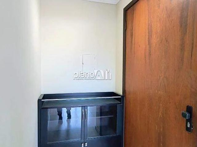 Apartamento venda em Renascença, Gravataí