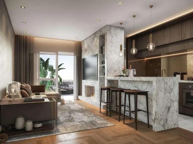 Apartamento venda em Região Geográfica Imediata de Porto Alegre, Região Metropolitana de Porto Alegre