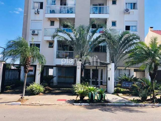 Apartamento venda em Região Geográfica Imediata de Porto Alegre, Região Metropolitana de Porto Alegre