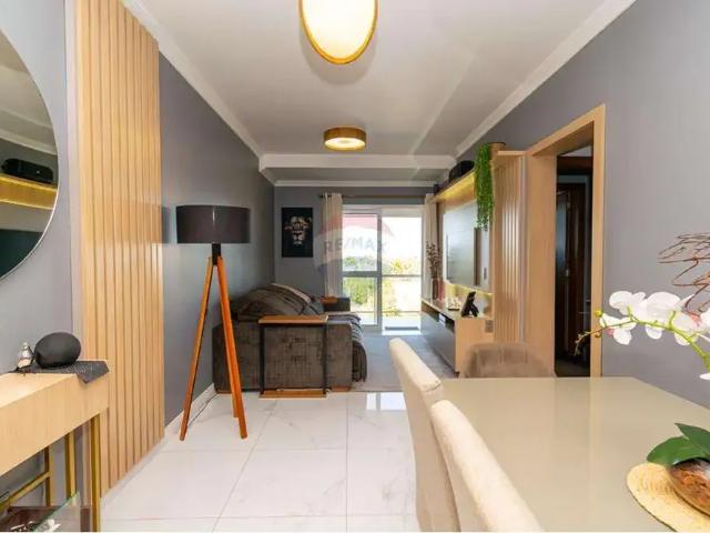 Apartamento venda em Região Geográfica Imediata de Porto Alegre, Região Metropolitana de Porto Alegre
