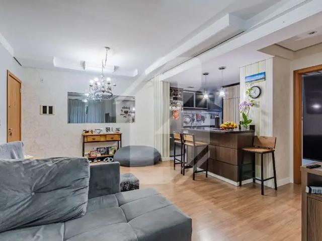 Apartamento venda em Região Geográfica Imediata de Porto Alegre, Região Metropolitana de Porto Alegre