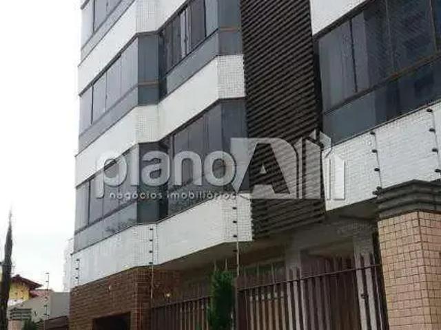 Apartamento venda em Região Geográfica Imediata de Porto Alegre, Região Metropolitana de Porto Alegre