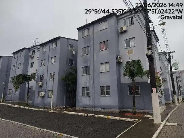 Apartamento venda em Região Geográfica Imediata de Porto Alegre, Região Metropolitana de Porto Alegre