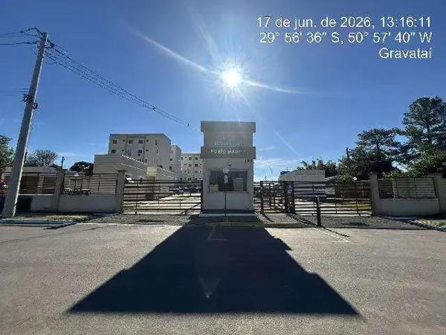 Apartamento venda em Região Geográfica Imediata de Porto Alegre, Região Metropolitana de Porto Alegre