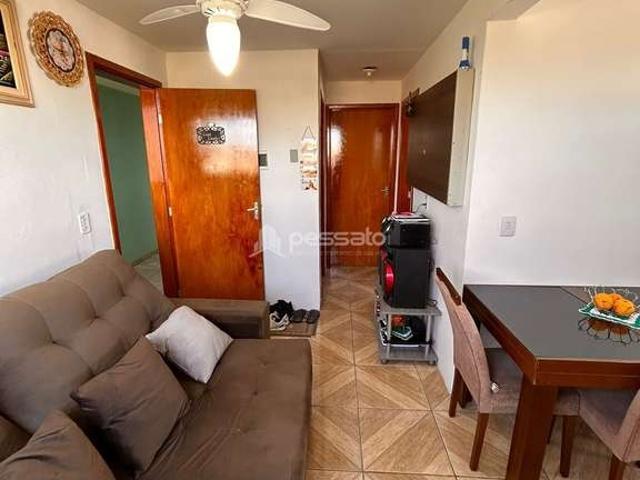 Apartamento venda em Região Geográfica Imediata de Porto Alegre, Região Metropolitana de Porto Alegre