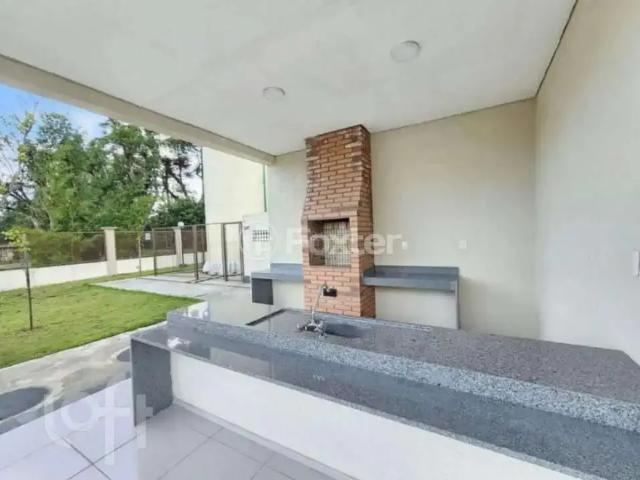 Apartamento venda em Região Geográfica Imediata de Porto Alegre, Região Metropolitana de Porto Alegre