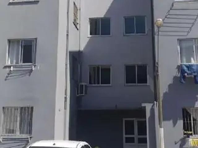 Apartamento venda em Região Geográfica Imediata de Porto Alegre, Região Metropolitana de Porto Alegre