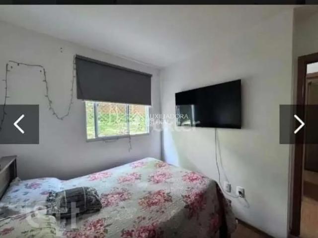 Apartamento venda em Região Geográfica Imediata de Porto Alegre, Região Metropolitana de Porto Alegre
