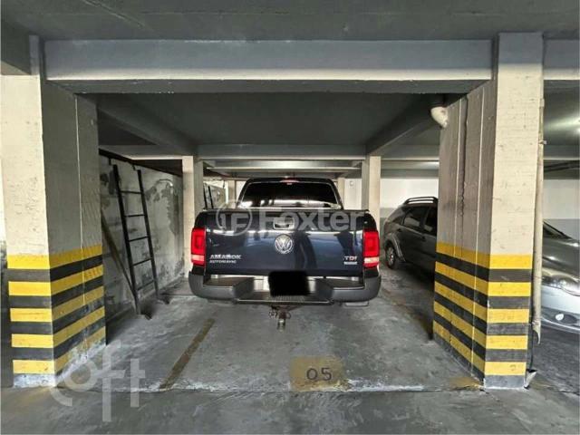 Apartamento venda em Gravataí