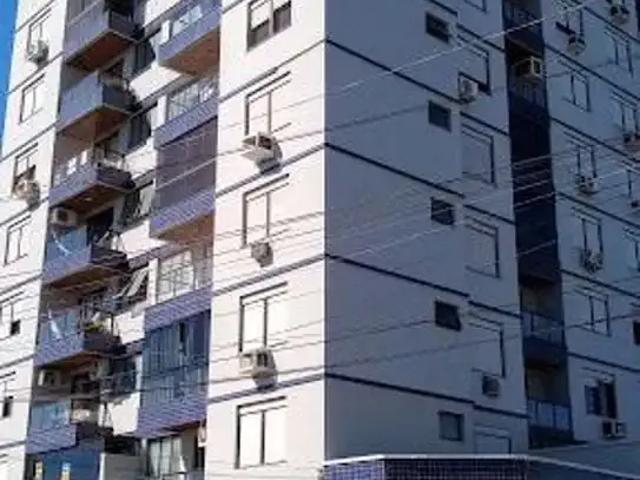Apartamento venda em Gravataí