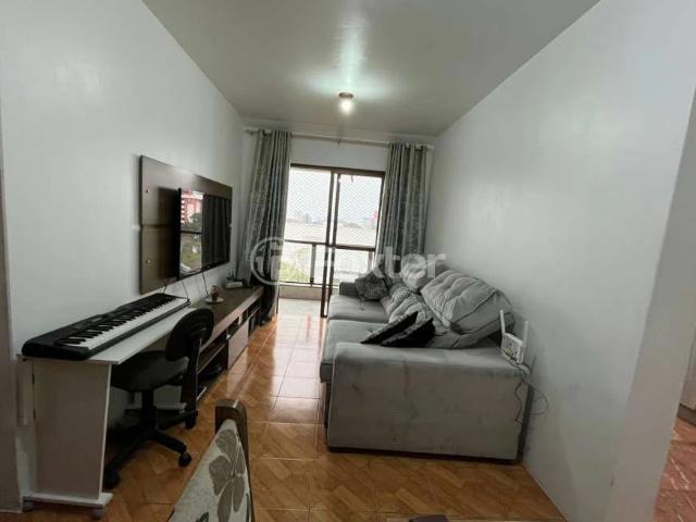 Apartamento venda em Gravataí