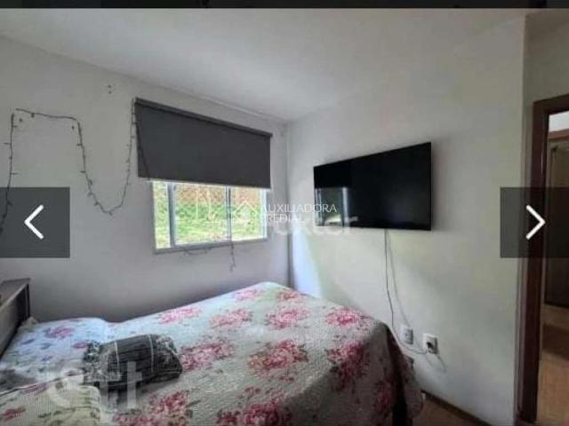 Apartamento venda em Gravataí