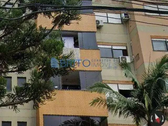 Apartamento venda em Região Geográfica Imediata de Porto Alegre, Região Metropolitana de Porto Alegre