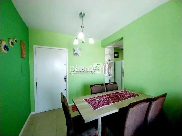 Apartamento venda em Gravataí