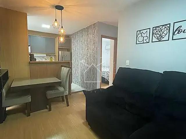 Apartamento venda em Região Geográfica Imediata de Caruaru, Gravata