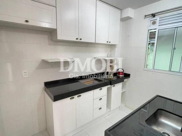 Apartamento venda em Gravataí