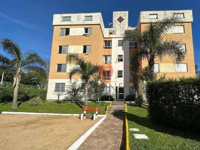 Apartamento venda em Região Geográfica Imediata de Caruaru, Gravata