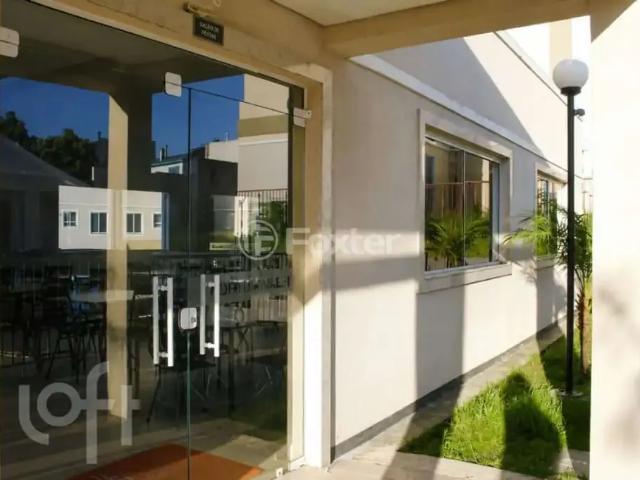 Apartamento venda em Região Geográfica Imediata de Porto Alegre, Região Metropolitana de Porto Alegre