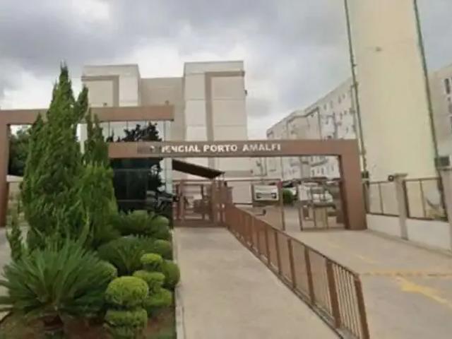 Apartamento venda em Região Geográfica Imediata de Porto Alegre, Região Metropolitana de Porto Alegre