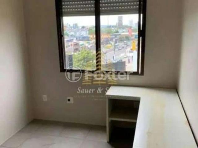 Apartamento venda em Gravataí