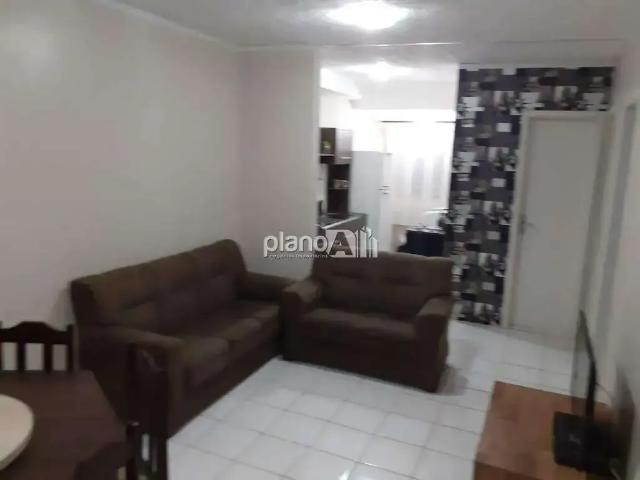 Apartamento venda em Região Geográfica Imediata de Porto Alegre, Região Metropolitana de Porto Alegre