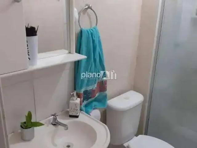 Apartamento venda em Região Geográfica Imediata de Porto Alegre, Região Metropolitana de Porto Alegre