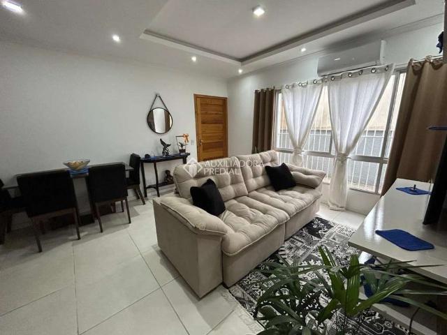 Apartamento venda em Região Geográfica Imediata de Porto Alegre, Região Metropolitana de Porto Alegre