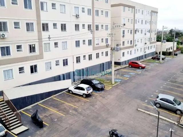 Apartamento venda em Região Geográfica Imediata de Caruaru, Gravata