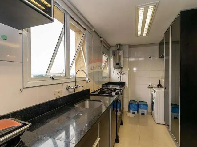 Apartamento venda em Gravataí