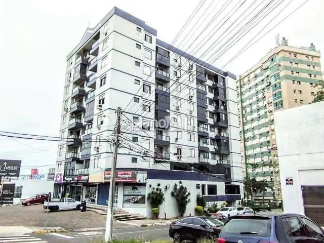 Apartamento venda em Gravataí