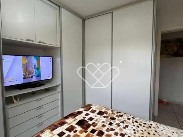 Apartamento venda em Gravataí